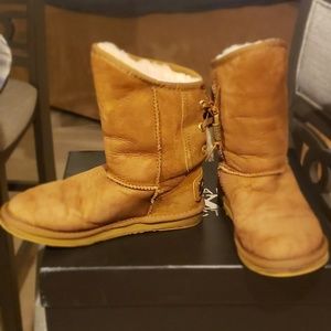 Australian Luxe Collective